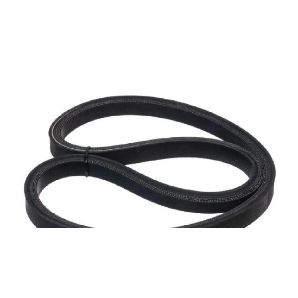 Ремень для снегоуборщика 4LXP460