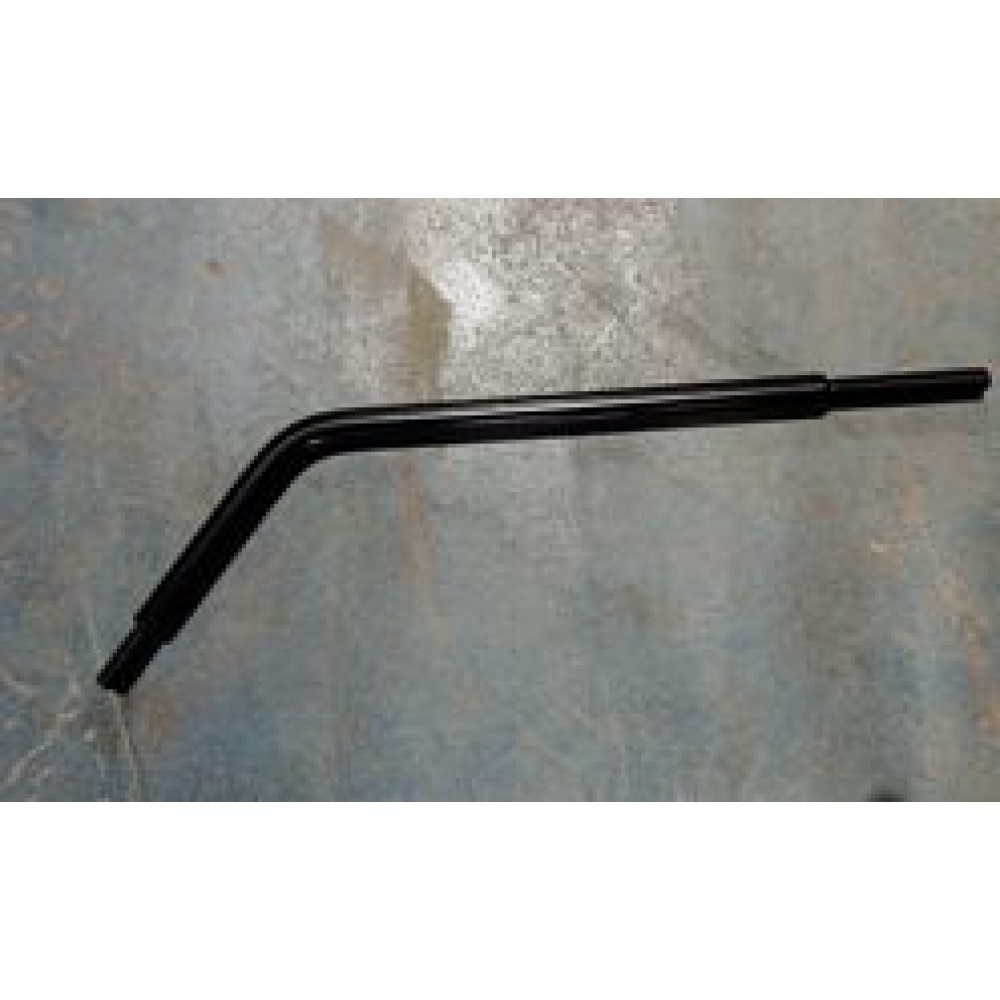 Рычаг деки ZimAni TC107HV/TC97HL/TC97HLD/TC107HVD