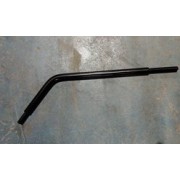 Рычаг деки ZimAni TC107HV/TC97HL/TC97HLD/TC107HVD