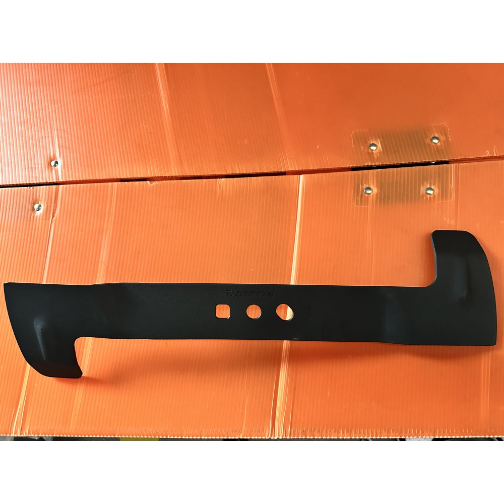 Нож правый TC97HL