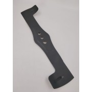 Нож правый для минитрактора  TC97HL (47см)