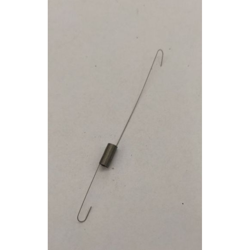 Возвратная пружина холостого хода LCT