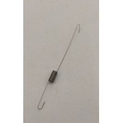 Возвратная пружина холостого хода LCT