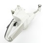 Rear HanПриводных звеньевe Ass. Tank Housing ST 038 MAGNUM