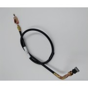 Тормозной трос SG350
