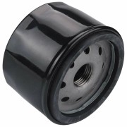 Фильтр масляный Briggs&Stratton низкий (аналог)