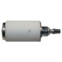 Топливный фильтр Tip Diam: 4.2mm  Body Diam: 14mm