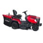 Садовый трактор ZimAni TC92ML