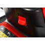 Садовый трактор ZimAni TC92ML