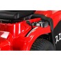 Садовый трактор ZimAni TC92ML
