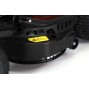 Садовый трактор ZimAni TC92ML