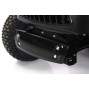 Садовый трактор ZimAni TC92ML