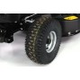 Садовый трактор ZimAni TC92ML