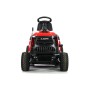 Садовый трактор ZimAni TC92ML