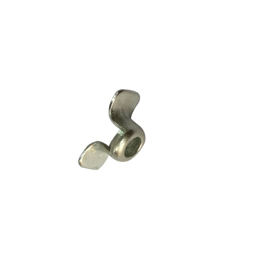 Retainer