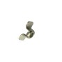 Retainer