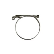 Brake band