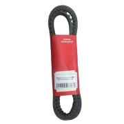 Ремень клиновой XPA-1250 Lp (11*10-1250) PIX зуб.