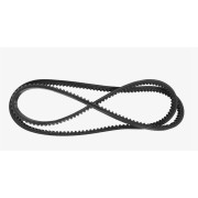 Приводной ремень клиновой Gates FleetRunner