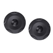 Режущий диск и болты (для газонокосилки Pro) 