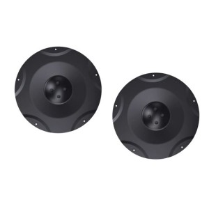 Режущий диск и болты (для газонокосилки Pro) 