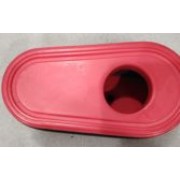 Воздушный фильтр ZimAni «КОЛЯН»