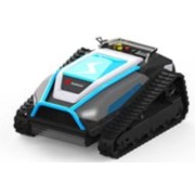 Робот косилка KOHAM KH-ELM8023B2