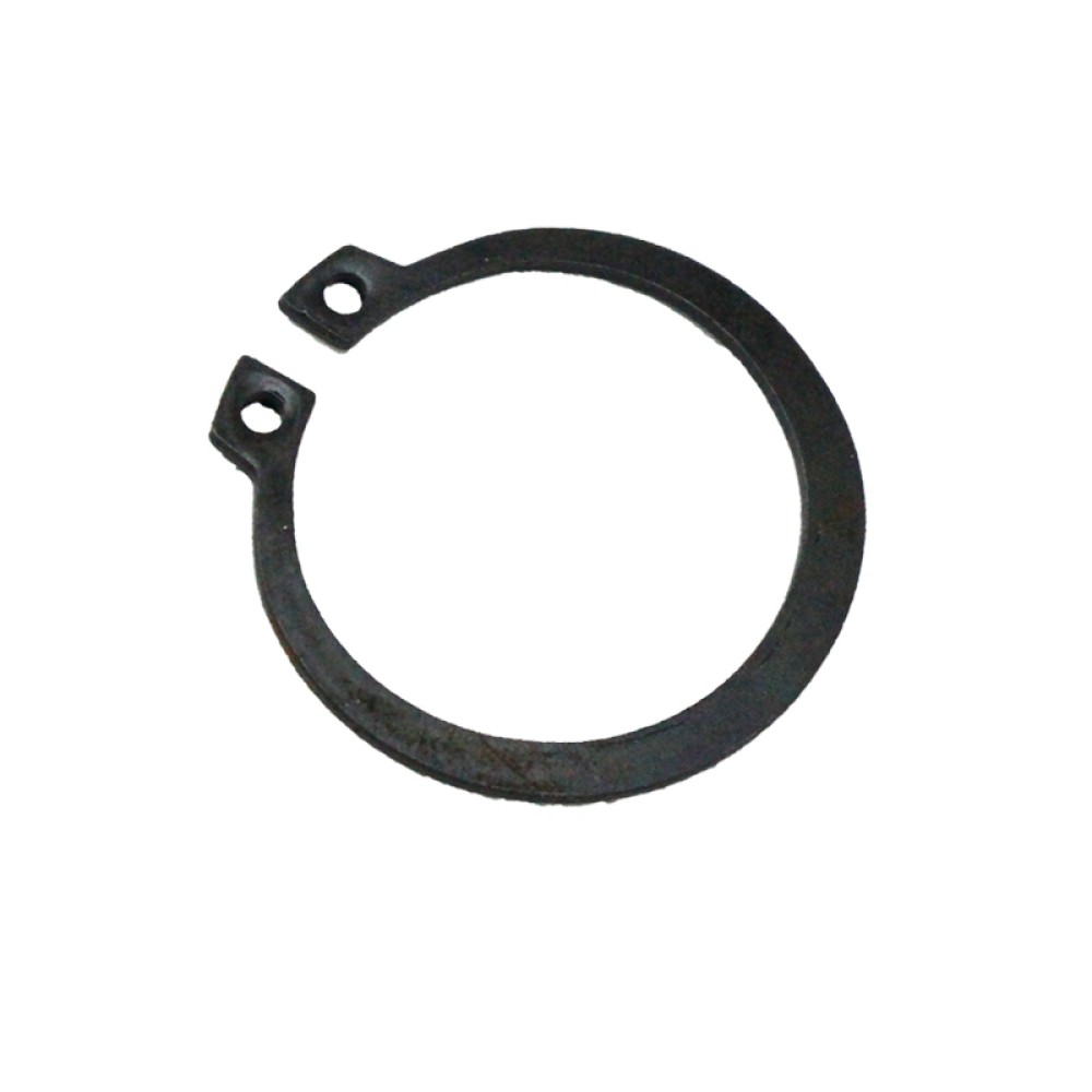 Circlip 40x1.75
