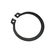 Circlip 40x1.75