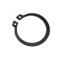 Circlip 40x1.75