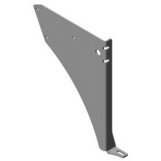 Кронштейн распределителя ZimAni B2741