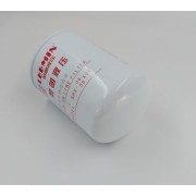 Фильтрующий элемент возвратного масла для измельчителя