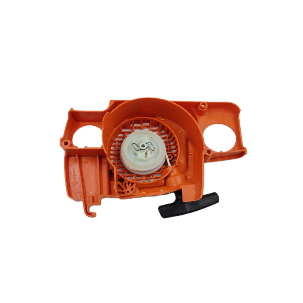 Стартер Holzfforma для STIHL MS180 (оранжевый)