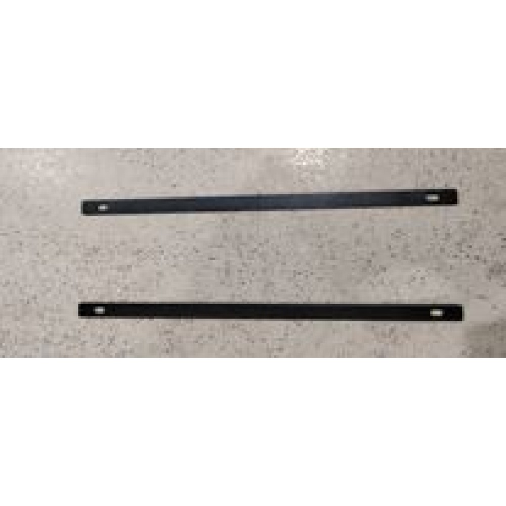 Опорная планка, сиденье, 54ZTR