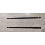 Опорная планка, сиденье, 54ZTR