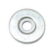 Cover washer