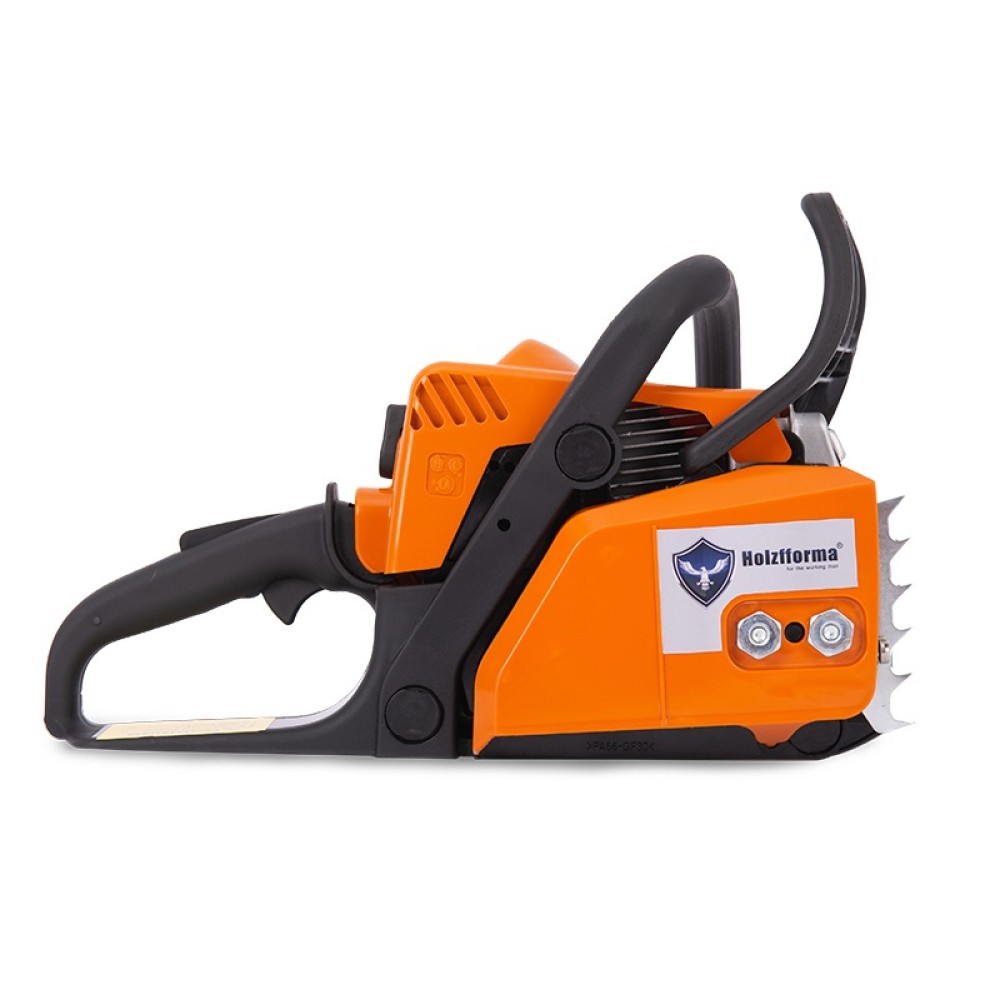 Бензопила Holzfforma G180 16'