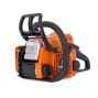 Бензопила Holzfforma G180 16'