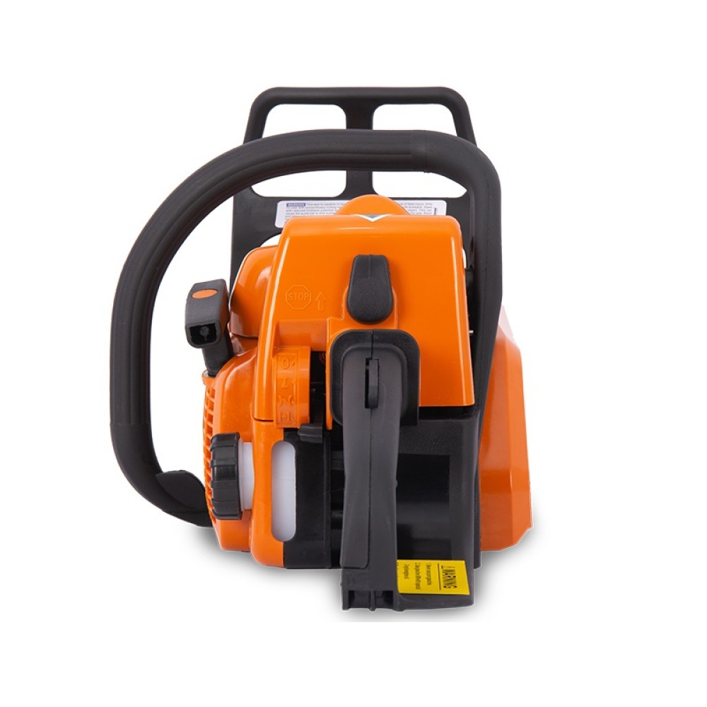 Бензопила Holzfforma G180 16'