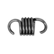 Tension Spring