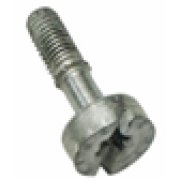 Винт M5x17 для затягивания колпачка свечи зажигания и крышки воздушного фильтра