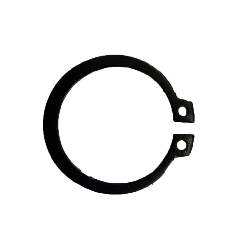 Circlip 36x1.2