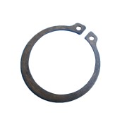 Circlip 36x1.2