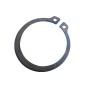 Circlip 36x1.2