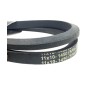 Ремень клиновый SPA-1450 (11x10-1450) HIMPT