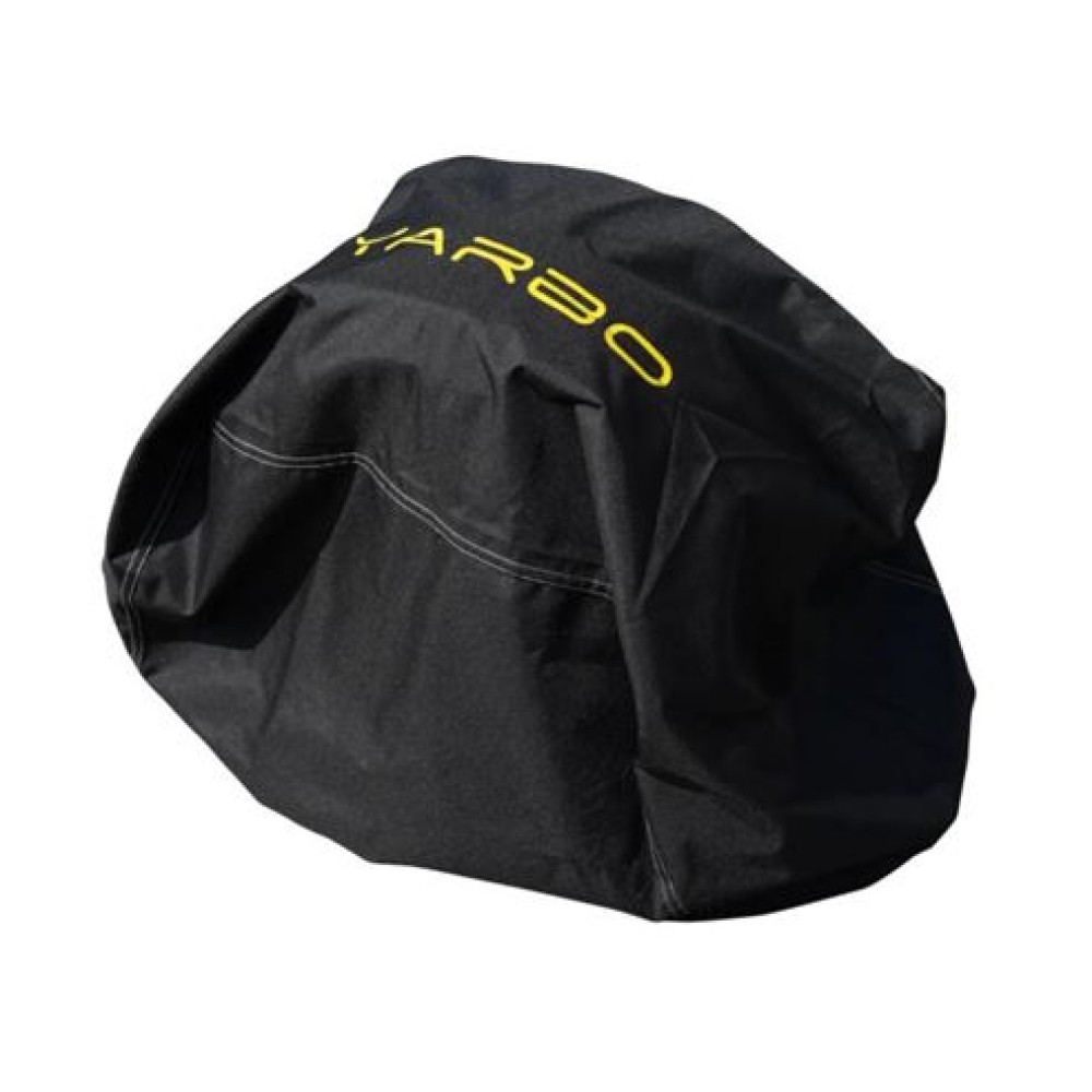 Защитный чехол для воздуходувки Yarbo