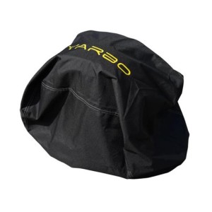 Защитный чехол для воздуходувки Yarbo