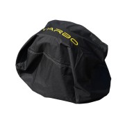 Защитный чехол для воздуходувки Yarbo