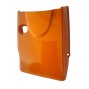 Top Shroud Cylinder Engine Cover для Stihl Chainsaw MS381MS 381