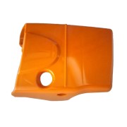 Top Shroud Cylinder Engine Cover для Stihl Chainsaw MS381MS 381